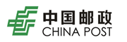 网上银行