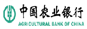 网上银行